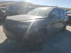 1C4RJFAG4NC150248 2022 JEEP GRAND CHEROKEE