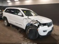 1C4RJFAG4NC175117 2022 JEEP GRAND CHEROKEE