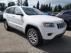 1C4RJFAG5GC302394 2016 JEEP GRAND CHEROKEE