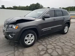1C4RJFAG5GC303500 2016 JEEP GRAND CHEROKEE