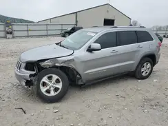 1C4RJFAG5GC303948 2016 JEEP GRAND CHEROKEE