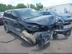 1C4RJFAG5GC304324 2016 JEEP GRAND CHEROKEE