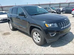 1C4RJFAG5GC307580 2016 JEEP GRAND CHEROKEE
