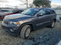 1C4RJFAG5GC310091 2016 JEEP GRAND CHEROKEE