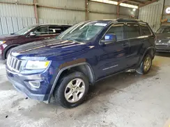 1C4RJFAG5GC313265 2016 JEEP GRAND CHEROKEE