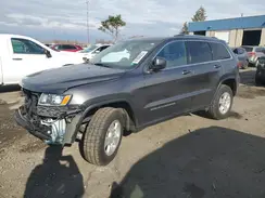 1C4RJFAG5GC317770 2016 JEEP GRAND CHEROKEE