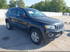 1C4RJFAG5GC332155 2016 JEEP GRAND CHEROKEE