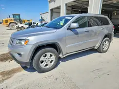 1C4RJFAG5GC332172 2016 JEEP GRAND CHEROKEE