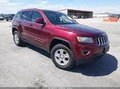 1C4RJFAG5GC332513 2016 JEEP GRAND CHEROKEE