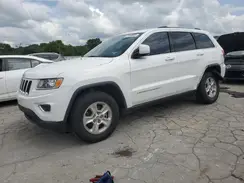 1C4RJFAG5GC336917 2016 JEEP GRAND CHEROKEE