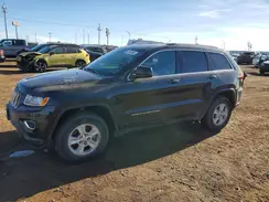 1C4RJFAG5GC338795 2016 JEEP GRAND CHEROKEE