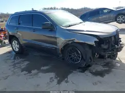 1C4RJFAG5GC339347 2016 JEEP GRAND CHEROKEE