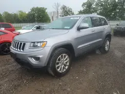 1C4RJFAG5GC342975 2016 JEEP GRAND CHEROKEE