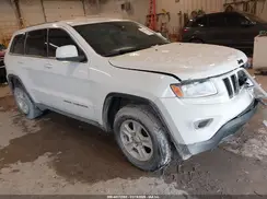 1C4RJFAG5GC343866 2016 JEEP GRAND CHEROKEE
