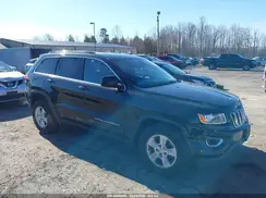 1C4RJFAG5GC348288 2016 JEEP GRAND CHEROKEE