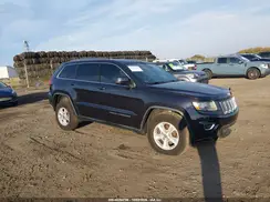 1C4RJFAG5GC357363 2016 JEEP GRAND CHEROKEE