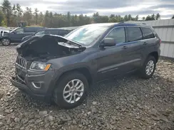 1C4RJFAG5GC364555 2016 JEEP GRAND CHEROKEE