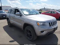 1C4RJFAG5GC376172 2016 JEEP GRAND CHEROKEE