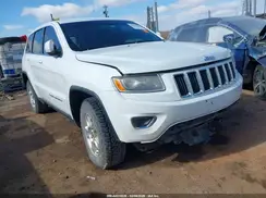 1C4RJFAG5GC379704 2016 JEEP GRAND CHEROKEE