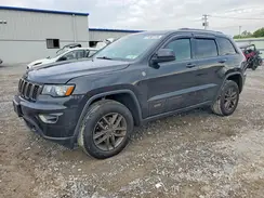 1C4RJFAG5GC389620 2016 JEEP GRAND CHEROKEE