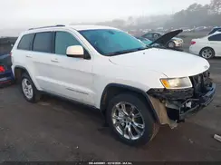 1C4RJFAG5GC405296 2016 JEEP GRAND CHEROKEE