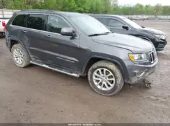 1C4RJFAG5GC406139 2016 JEEP GRAND CHEROKEE