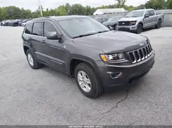 1C4RJFAG5GC413480 2016 JEEP GRAND CHEROKEE