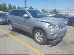 1C4RJFAG5GC414449 2016 JEEP GRAND CHEROKEE