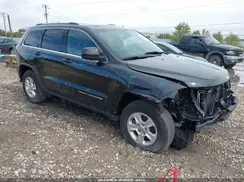 1C4RJFAG5GC418114 2016 JEEP GRAND CHEROKEE
