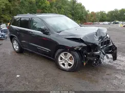 1C4RJFAG5GC420364 2016 JEEP GRAND CHEROKEE