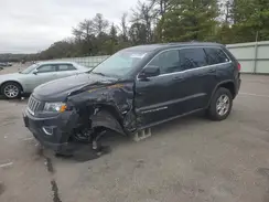 1C4RJFAG5GC421546 2016 JEEP GRAND CHEROKEE
