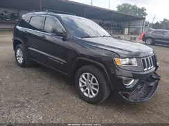 1C4RJFAG5GC427024 2016 JEEP GRAND CHEROKEE