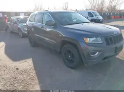 1C4RJFAG5GC427119 2016 JEEP GRAND CHEROKEE