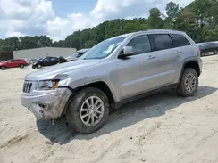 1C4RJFAG5GC427847 2016 JEEP GRAND CHEROKEE