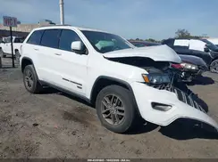 1C4RJFAG5GC427914 2016 JEEP GRAND CHEROKEE