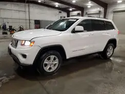 1C4RJFAG5GC429971 2016 JEEP GRAND CHEROKEE