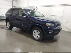 1C4RJFAG5GC434359 2016 JEEP GRAND CHEROKEE