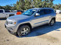 1C4RJFAG5GC435169 2016 JEEP GRAND CHEROKEE