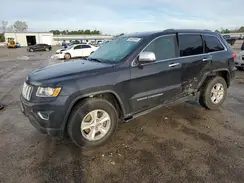 1C4RJFAG5GC436239 2016 JEEP GRAND CHEROKEE