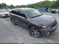 1C4RJFAG5GC438024 2016 JEEP GRAND CHEROKEE