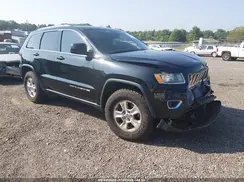1C4RJFAG5GC438623 2016 JEEP GRAND CHEROKEE