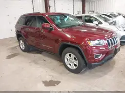 1C4RJFAG5GC443191 2016 JEEP GRAND CHEROKEE