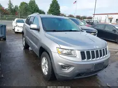 1C4RJFAG5GC444471 2016 JEEP GRAND CHEROKEE