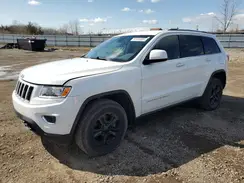 1C4RJFAG5GC450979 2016 JEEP GRAND CHEROKEE