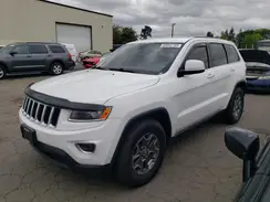 1C4RJFAG5GC450996 2016 JEEP GRAND CHEROKEE