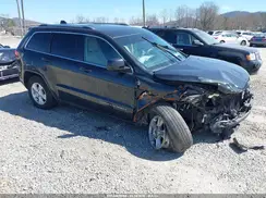 1C4RJFAG5GC456488 2016 JEEP GRAND CHEROKEE