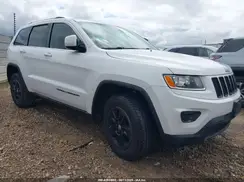 1C4RJFAG5GC456653 2016 JEEP GRAND CHEROKEE
