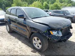 1C4RJFAG5GC461061 2016 JEEP GRAND CHEROKEE