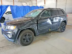 1C4RJFAG5GC461237 2016 JEEP GRAND CHEROKEE