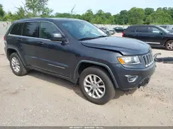 1C4RJFAG5GC462520 2016 JEEP GRAND CHEROKEE